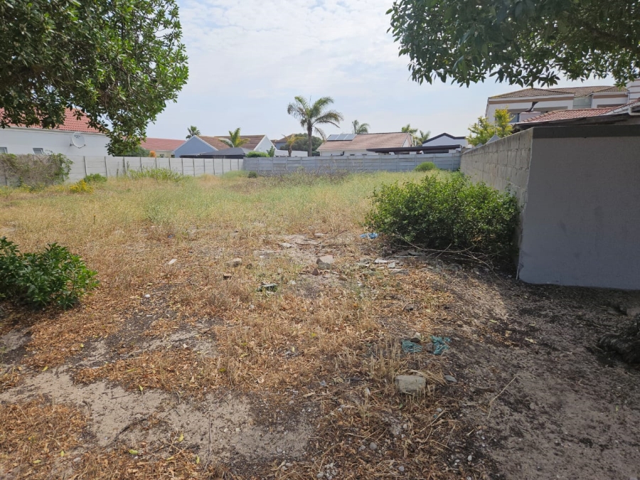 0 Bedroom Property for Sale in Port Owen Western Cape